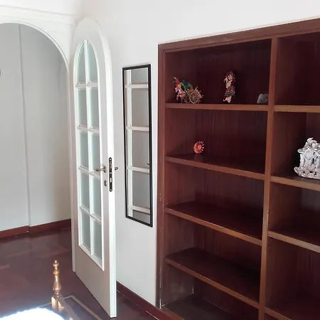 Vatican House * Rzym
